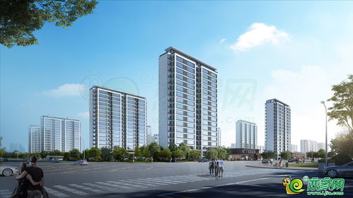 2023年邯郸楼市产品 内卷 之战 建筑外立面相关资讯 邯郸2023年邯郸楼市产品 内卷 之战 建筑外立面相关资讯
