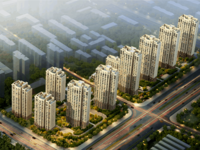 天津楼盘_天津新楼盘信息_天津房价-房小二网