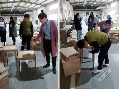 杭州雅境家居 同个楼盘交付后连签20套背后的秘诀[复制链接]
