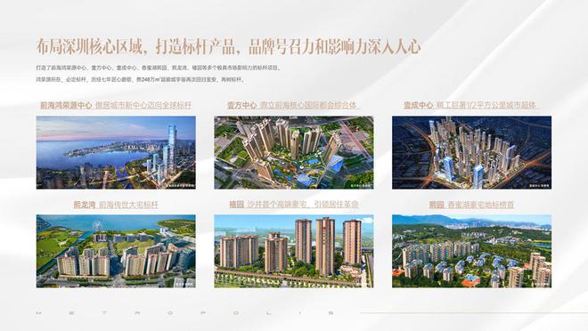 2024官方公告!鸿荣源珈誉府怎么样,值得买吗?楼盘解析一文读懂