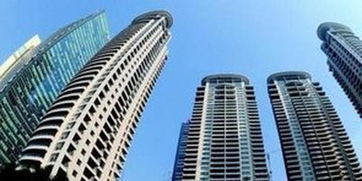 4月南昌新建商品住宅价格上涨 涨幅有所回落