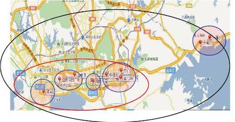 最新动态-明源云客4.0智慧案场