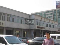 新楼盘 租房 二手房 香江月精品名座的相册图片 中国楼盘网loupan.com