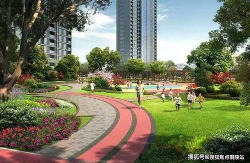 嘉兴国商区大树 丝韵广场怎么样 房价多少 投资升值空间大吗 答案全在这