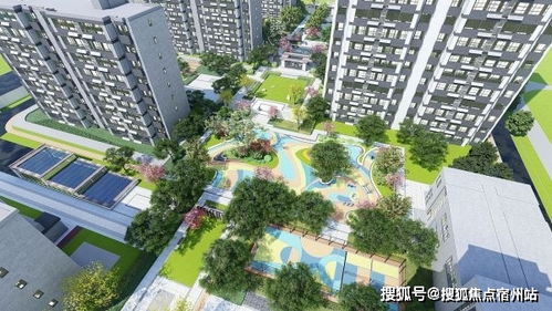嘉善碧桂园枫境澜庭售楼处电话 枫境澜庭地址 枫境澜庭开盘价格 楼盘动态资讯