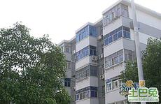 南京江宁丝织厂小区怎么样 楼盘详情 土巴兔找我家