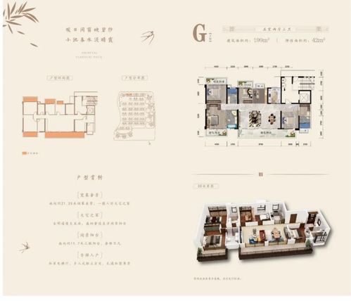 南宁5大新盘蠢蠢欲动,案名 产品 户型图 样板间通通曝光