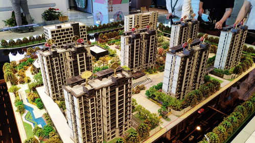 楼盘测评 西郊宸章,一个几乎 被遗忘 的楼盘