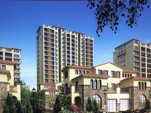 楼盘展示 绍兴最大的楼市门户网站