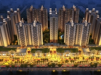 鹭洲城邦_成都鹭洲城邦_价格_楼盘详情_新房_成都楼盘网