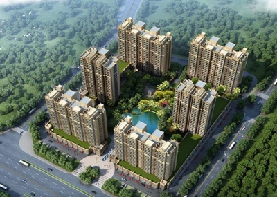 海南文昌七月热门楼盘推荐!