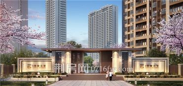 金辉楚樾云著 五大价值启幕荆州更好的生活