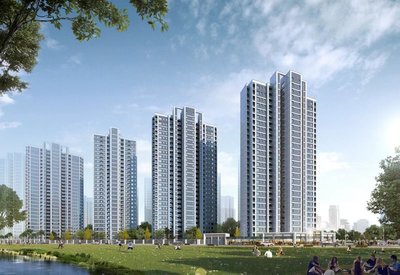 荆州鼎仁荆蓉府!六一造浪节High翻水世界,六大主题免费畅享