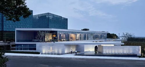 长沙楼市 产品力 代表 印湘江打造湘江标杆