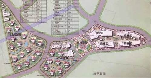 昆明呈贡新区2019年彻底告别房荒,将有二十多个新建商品楼盘面向市场