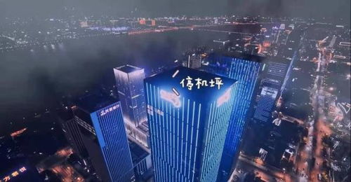 滨江中赢星际售楼处电话 滨江中赢星际售楼处地址 楼盘图文详情