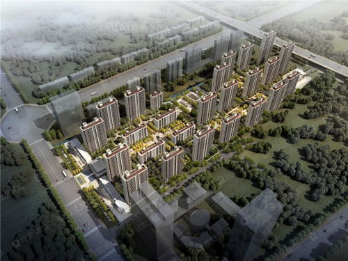 威海城区新盘和加推盘盘点 还有纯新楼盘陆续面市