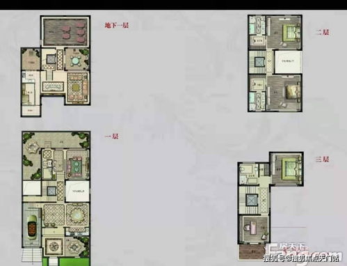 太仓 楼盘详情 大家千万别看错了 不看懊悔 御江南进来看看