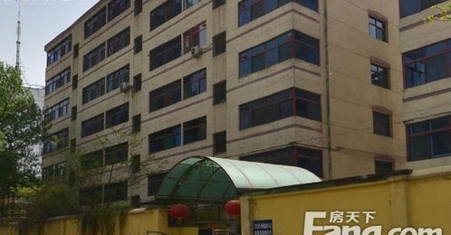 内燃机厂宿舍,太原内燃机厂宿舍房价,楼盘户型,周边配套,交通地图,平阳路与王村南街交口 安居客