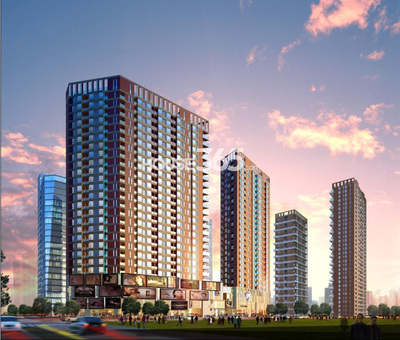 365搜搜:合肥首付10万以下楼盘大盘点-房产资讯-合肥房地产-365地产家居网