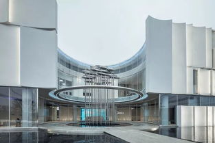 苏州最新8大精品楼盘 万科 建发 旭辉 中航......