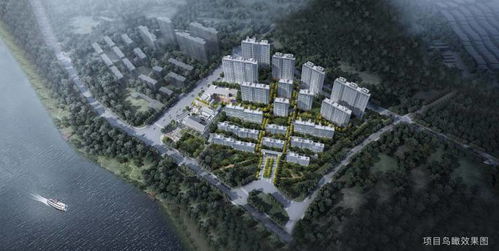 ...西安三迪灞河壹号售楼处电话房价 户型 位置 新房热销实景图展示...