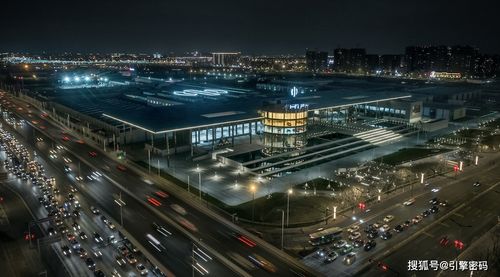 关于高合汽车，这些事你可能不知道