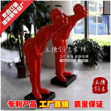 最新最全 一淘网楼盘鞠躬迎宾人返利优惠全攻略