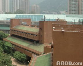 工厂清拆与香港楼市机遇 释放土地资源推动住宅供应