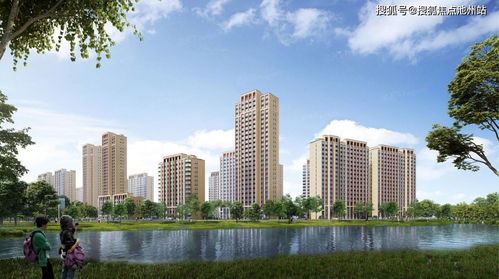 招商中建 顺义臻珑府楼盘最新资讯 售楼处电话 地址 楼盘详情