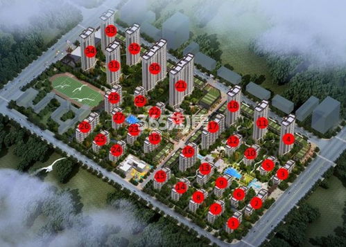 芜湖弋江区2盘320套住宅新房1月27日 本周六 开盘,一盘带装修住宅预售均价11940元 ㎡