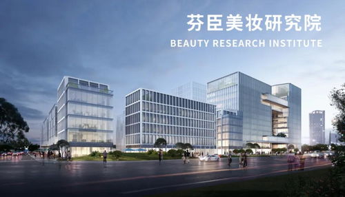 直播低价乱战中,代工厂芬臣如何凭产品力吸引主播 粤海风云