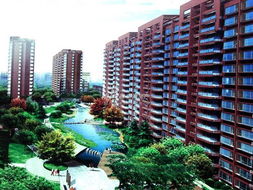 新浪房产楼盘展示 智慧选房，开启理想人居新篇章