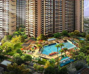 2011东莞房地产掌柜风云榜圆满落幕，获奖名单及楼盘风采揭晓