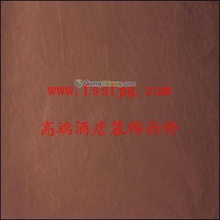 世方皮革 专业供应批发楼盘样板间软包装修背景墙面料，打造高端安全防护空间