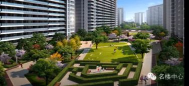 杭州与海南精品楼盘温州推介会本周末启幕，共绘长三角置业新蓝图