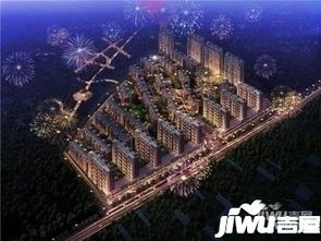 吉林市新楼盘现房选购指南 哪里性价比更高？